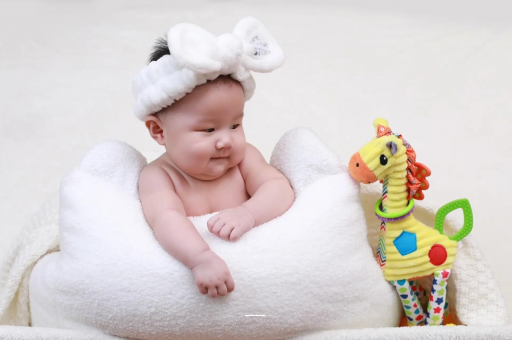 白沙宝宝红屁股擦什么管用