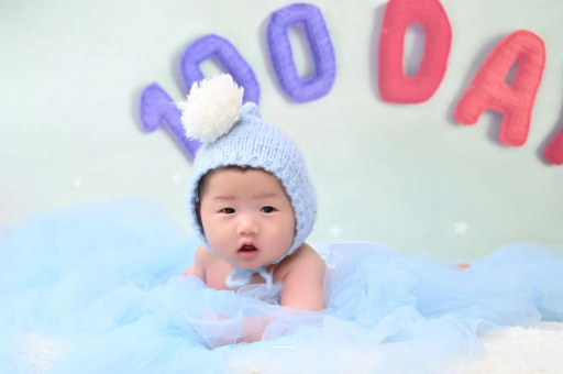 白沙九个月宝宝猛涨期症状 白沙九个月宝宝猛涨期症状