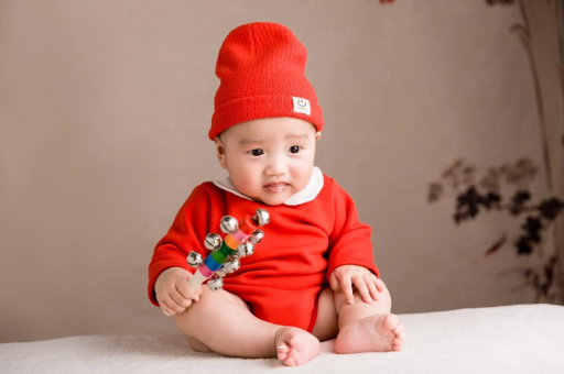 白沙2岁半宝宝教育 白沙2岁半宝宝教育