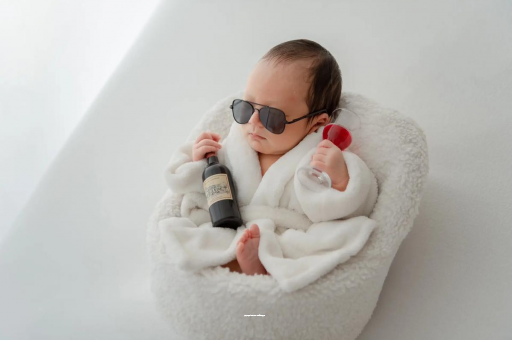 白沙宝宝消化不良什么症状