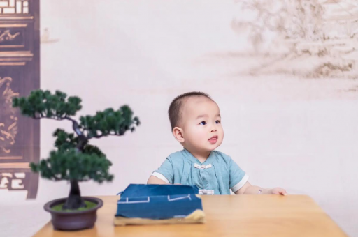 白沙孕妇几个月有反应