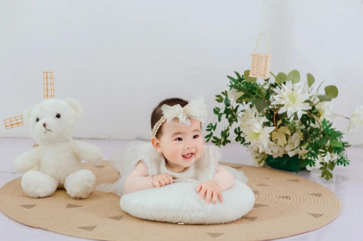 白沙孕妇什么时候补铁