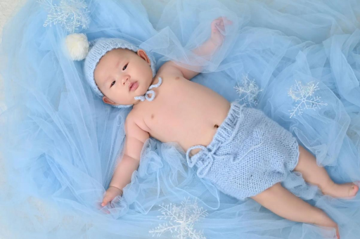 白沙孕妇为什么腰会酸痛